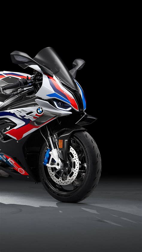 BMW S1000RR 2021 HD phone wallpaper | Pxfuel