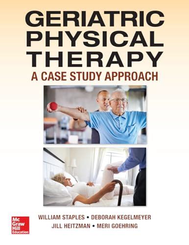 Find Books - Physical Therapy - LibGuides at University of Toledo Libraries