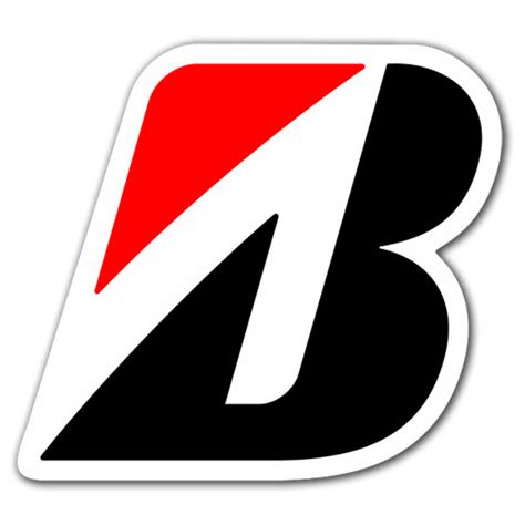 Bridgestone Logos