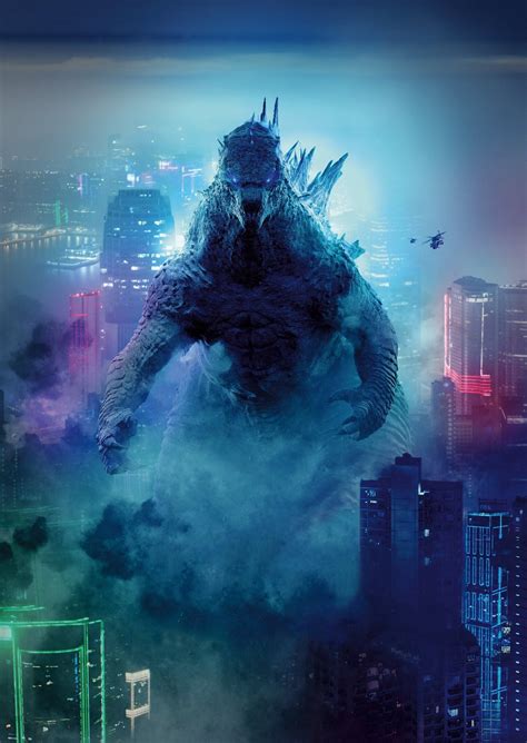 1024x576 Resolution Godzilla 1024x576 Resolution Wallpaper - Wallpapers Den