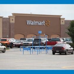 Walmart Supercenter - Drugstores - North Dallas - Dallas, TX - Photos ...