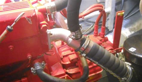 The 8 Best Marine Exhaust Hose Reviews for 2024