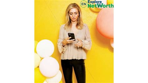 Whitney Wolfe Herd Net Worth, Wiki, Biography, Age, Husband, Children ...