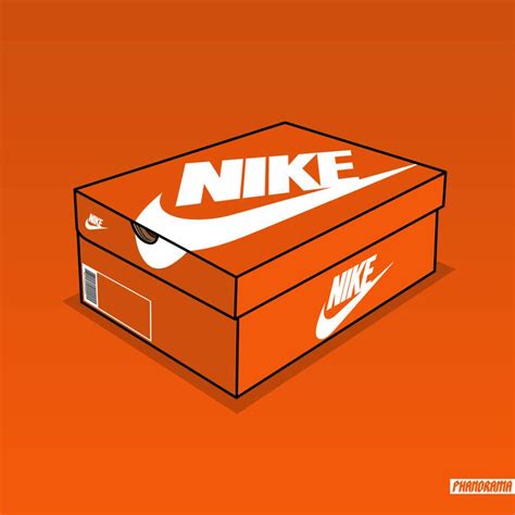 Nike Wallpaper Iphone, Nike Logo Wallpapers, Hd Phone Wallpapers ...