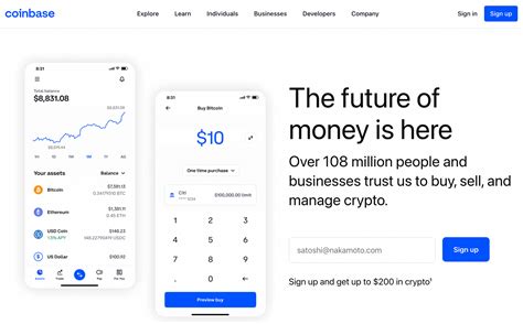 Ethereum vs. Bitcoin 2023 - ETH vs. BTC Comparison