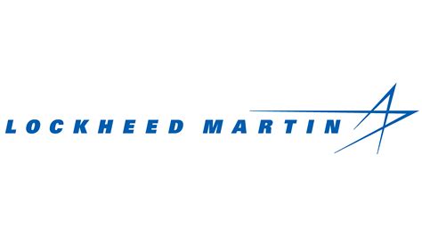 Lockheed Martin Logo, symbol, meaning, history, PNG, brand