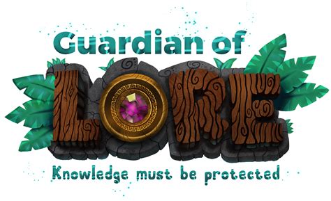 Guardian Of Lore Windows, Mac, Linux game - Indie DB