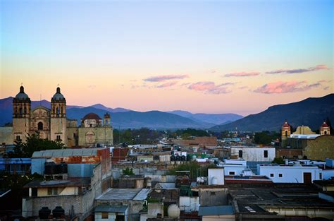 Ruta Independencia, MEX: Ferienwohnungen, Ferienhäuser und mehr| FeWo ...