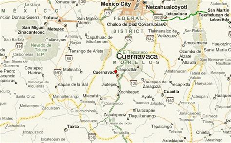 disparar Molester Verter cuernavaca morelos mapa Elaborar jefe Sollozos