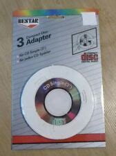 Mini Cd Adapter for sale | eBay