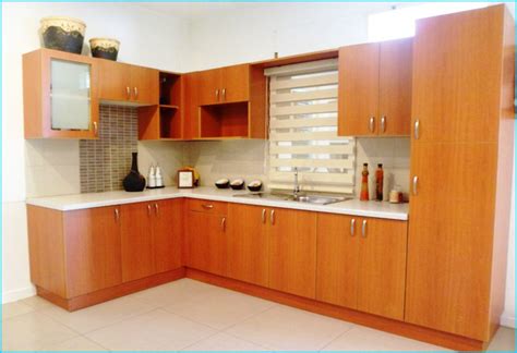 Philippine Kitchen Cabinets DesignPhilippine Kitchen Cabinets Design ...