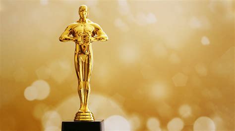 Oscar | Academy Awards 2023: Four Indian films are in the running for ...