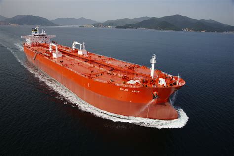 cargo, Ship, Tanker, Ship, Boat, Transport, Container, Freighter ...