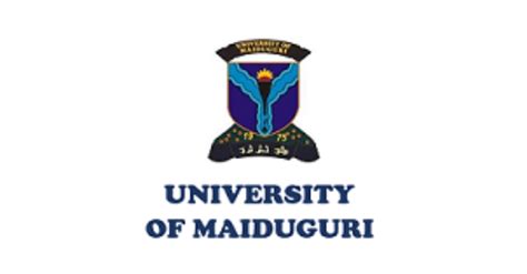 UNIMAID Admission List - Login | University of Maiduguri