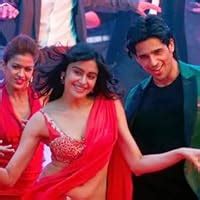 Adah sharma hasee toh phasee - mikelasopa