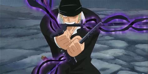 One Piece's Zoro Just Unleashed His Most Powerful Technique Yet