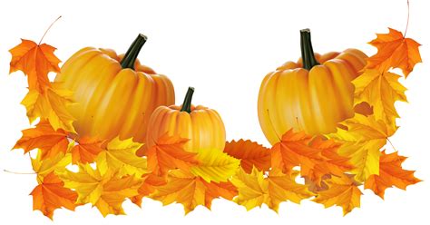 thanksgiving pumpkin clipart 20 free Cliparts | Download images on ...