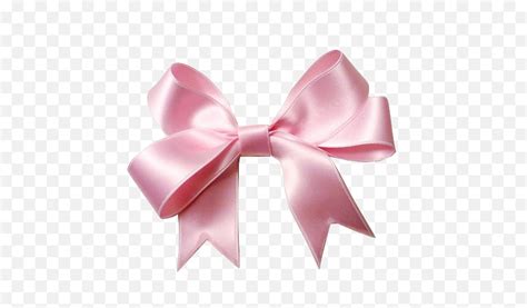 Cute Bow Png - Pink Bow Png,Pink Bow Png - free transparent png images ...