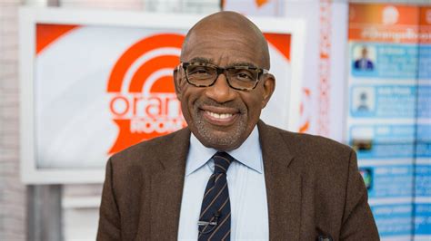 Al Roker Celebrates Daughter Courtney's Anniversary Ahead Of 1st ...