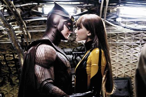 Watchmen (2009)