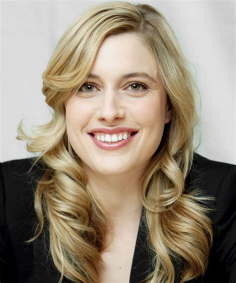 Greta Gerwig 2018: Hair, Eyes, Feet, Legs, Style, Weight & No Make-up ...