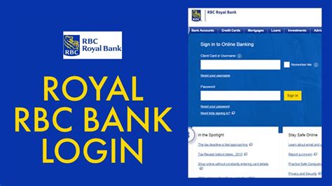 37+ toll Fotos Royal Bank / Royal Bank Of Scotland Der Spiegel : Rbc ...