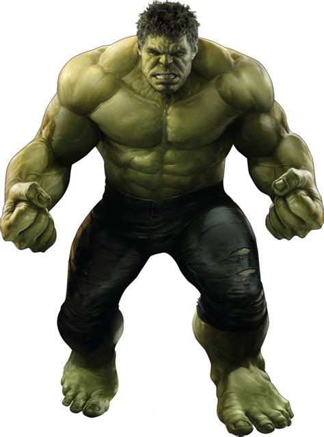 Hulk PNG transparent image download, size: 769x1038px