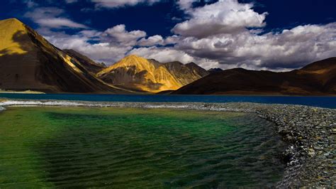 Ladakh Bike Wallpapers - Wallpaper Cave