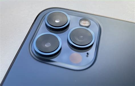 iPhone 12 and iPhone 12 Pro Camera Settings You Must Know About ...