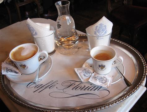 The Coffee Culture In Italy - Everything You Need To Know