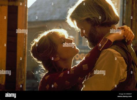 HEAVEN'S GATE (1980) ISABELLE HUPPERT, KRIS KRISTOFFERSON HEVG 027 ...