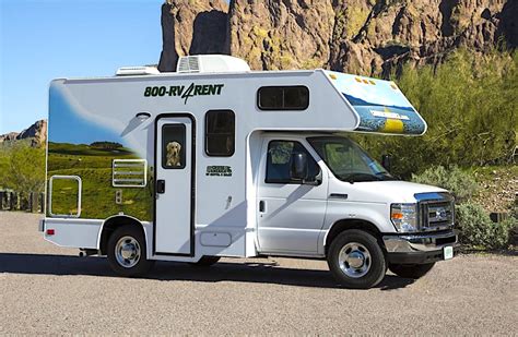 rv rental chicago il - Exercise Extreme Blogosphere Picture Library