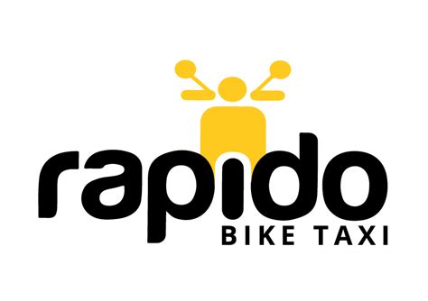 Rapido Bike Taxi - India’s largest bike taxi app