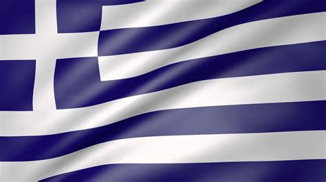 Best Places to Visit in Greece (2024)