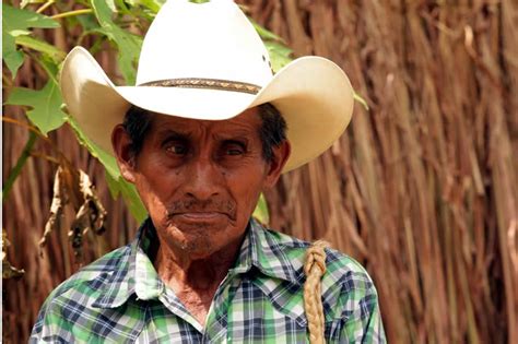 Etnografía del pueblo huasteco de San Luis Potosí - Teenek. | INPI ...