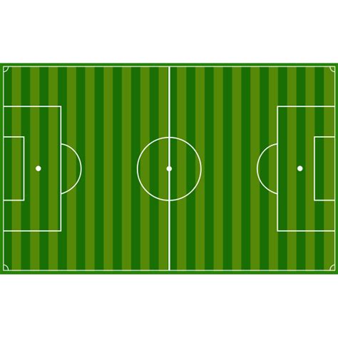 0 Result Images of Soccer Field Grass Png - PNG Image Collection