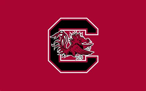 South Carolina USC Gamecocks iPhone Wallpapers Colleges in 1600×1200 ...