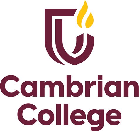 School of Business at Cambrian College | UNPRME