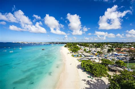 Your Trip to Barbados: The Complete Guide