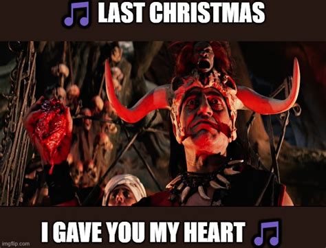 √ダウンロード last christmas i gave you my heart meme 128023-Last christmas i ...