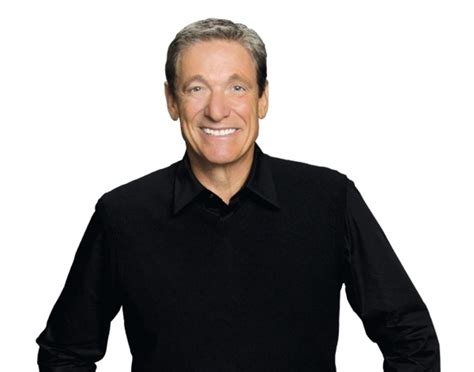 The Maury Show to End After Airing For 31 Years - Daytime Confidential