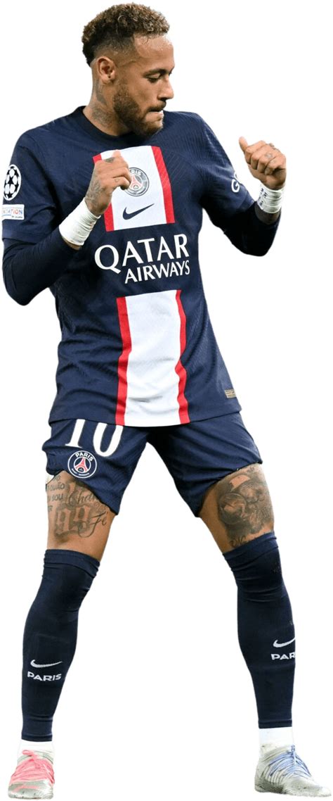 Neymar Psg Png Images Transparent Free Download Hd Transparent Png