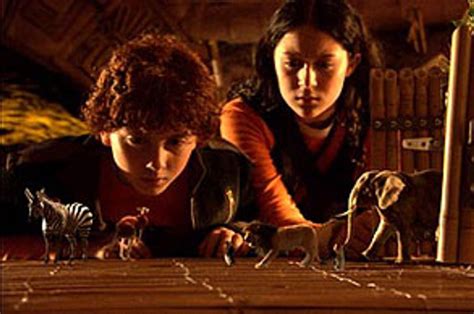 "Spy Kids 2: Island of Lost Dreams" | Salon.com