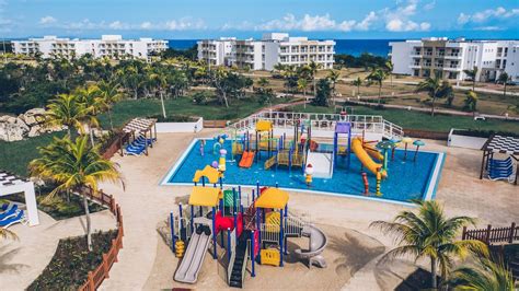 Iberostar Selection Holguín - All Inclusive: 2019 Room Prices $156 ...