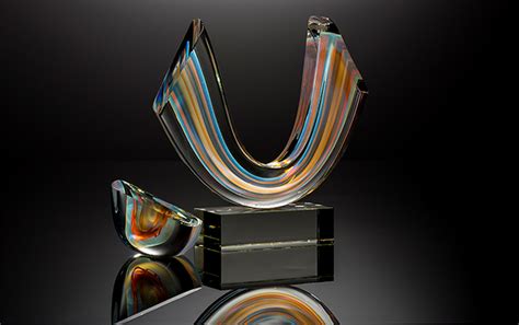 What You Should Know About the Art Glass Market - Invaluable