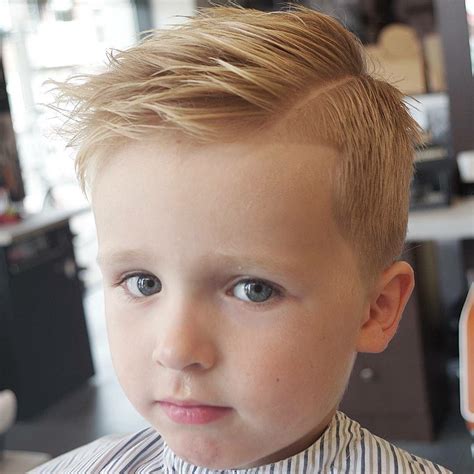 Pin by Susie Deacon on Deacon hair | Boy hairstyles, Toddler haircuts ...