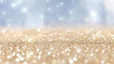 Tổng hợp Gold background glitter HD độc đáo