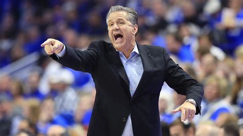 The 25 best coaches in college basketball | Yardbarker