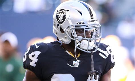 Looming Antonio Brown suspension flips MNF odds for Broncos vs. Raiders