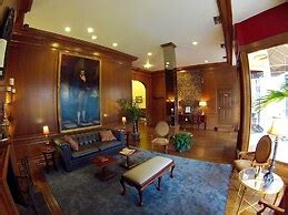 The Biltmore Greensboro Hotel, Greensboro, United States of America ...